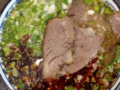 -有礼有面(知春路店)