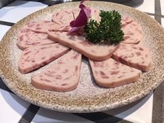 -贰回巷火锅馆(钟楼店)