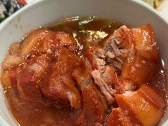 -小实惠嘉(威海路店)