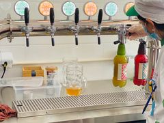 -北京稻香村(第三店)