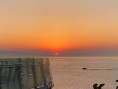 -海岛日记(养马岛店)