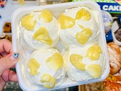 -丁香西饼屋(桂林路店)