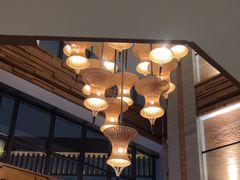 -浅深Cheersum(曹杨店)