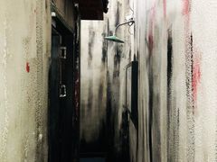 -明日世界密室轰趴·剧本桌游·箭馆团建(国贸店)