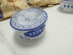 -来之顺海鲜菜馆·青岛菜·始于1993(栈桥店)