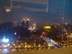 android_upload_pic-华厦大酒店·桃源西餐厅·自助餐