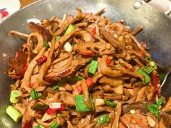 -湘味淳(千禧街店)