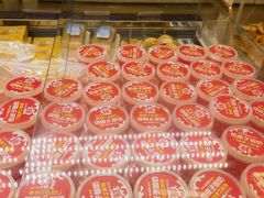 -味多美蛋糕(双安店)
