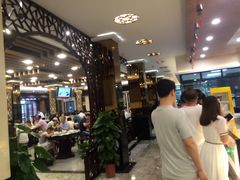 -鸿瑞興面馆(梅岭店)