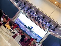 -珍宝明珠园林食府