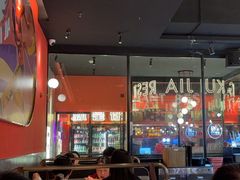 -红盔甲·小龙虾(天钥桥店)