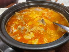 -临家闽南菜(大唐店)