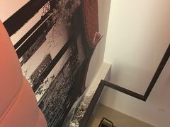 -上海外滩英迪格酒店