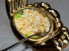 -魁盛居百年鲁菜馆(县西巷店)