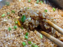 -小湘旺臭鳜鱼(百子湾店)