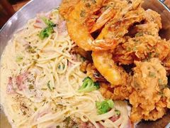-HOTISLAND海鸡岛·韩国料理(江南西店)