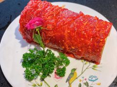 -蜀江龙火锅(339店)