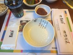 -青鹤谷(苏州店)