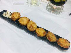 -稻香酒家(天河城店)