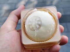 -KenGee仟吉(吉庆街店)