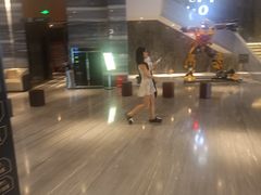 -大和洗浴休闲会所(宏大广场店)