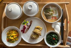 点击看大图 -她时区金吉兒月子中心(太湖度假店)