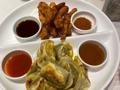 -妈妈家·本帮菜(总店)