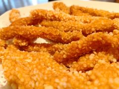 -王四酒家苏帮菜馆(观前店)