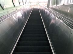 -蒲黄榆(地铁站)