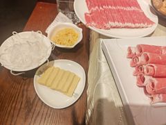 -东来顺饭庄(apm总店)