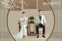 -苏州HX-合喜映画婚纱摄影