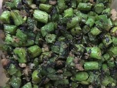 -金百万烤鸭店(马甸店)