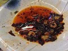 -汉虾王.小龙虾.武汉菜.粤菜(科技园店)
