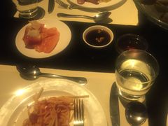 -澳门旅游塔360°旋转餐厅(南湾湖广场店)