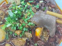 -蒋家肠旺面馆老店(合群路店)