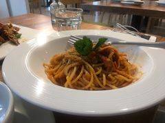 -茹·pure vegan(博华广场店)