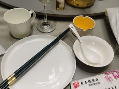 -燕春楼(海河华鼎店)