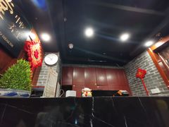 -裕和堂中医推拿艾灸(太古汇臻品店)