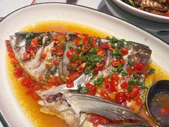 -湘悦回家(棠东店)