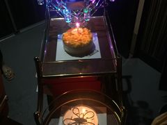 -可丽可丽·生日蛋糕·下午茶(厦门鹭港店)