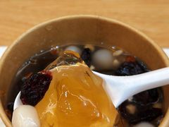 -盛香亭热卤(麓山通程店)