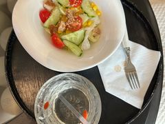 -康逸居·始于2002(海安店)