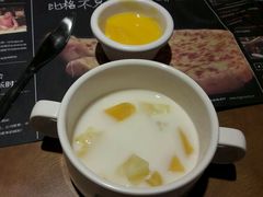 -比格比萨(烟台龙口博商店)