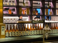 -300杯·和牛烧肉清酒专门店(廊里店)