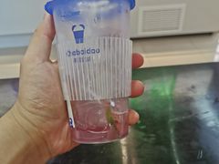 -茶百道(人信汇店)
