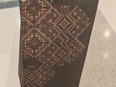 -芸山季·云南野生菌火锅(人民广场来福士店)