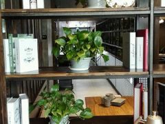 -U你·天然调味(南湖总店)