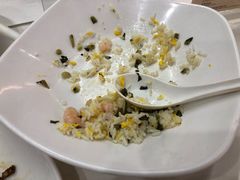 -翡翠拉面小笼包(机场DFS店)