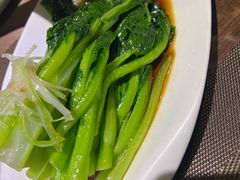 -宋庄魁元艺术餐厅