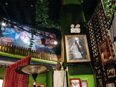 -小娘惹厨房Little Nyonya(狮城有约上榜店)